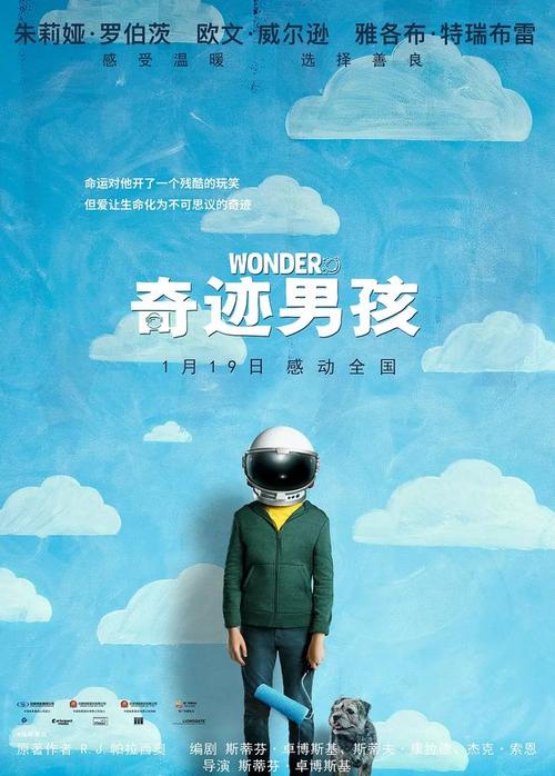 岡山学院大学硕士证书